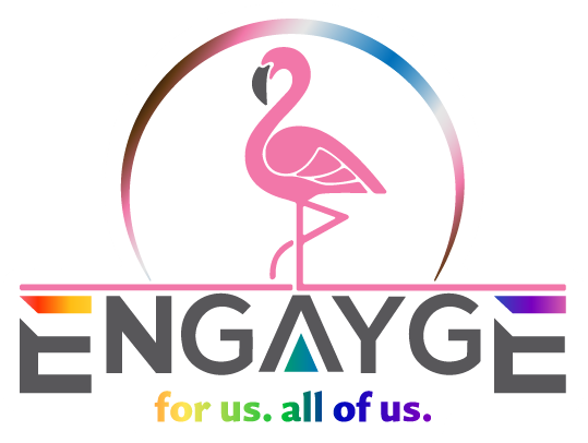 Advertisement image for the Ghostlight Gala celebration.